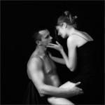 passion